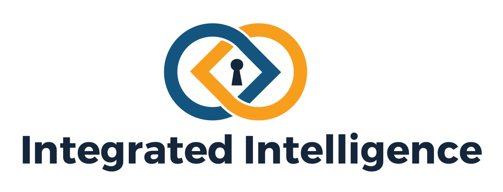 Integrated Intelligence