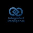 Integrated Intelligence