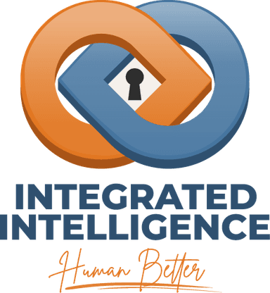 Integrated Intelligence — Human Better